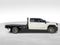 2026 GMC Sierra 3500 HD Chassis Cab SLE