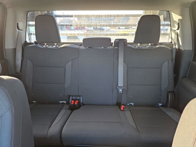 2026 GMC Sierra 3500 HD Chassis Cab SLE