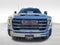 2026 GMC Sierra 3500 HD Chassis Cab SLE