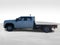 2026 GMC Sierra 3500 HD Chassis Cab SLE
