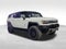2024 GMC HUMMER EV SUV 2X