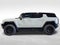 2024 GMC HUMMER EV SUV 2X