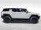 2024 GMC HUMMER EV SUV 2X