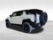 2024 GMC HUMMER EV SUV 2X