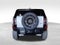 2024 GMC HUMMER EV SUV 2X