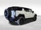 2024 GMC HUMMER EV SUV 2X
