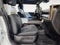 2024 GMC HUMMER EV SUV 2X