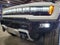2024 GMC HUMMER EV SUV 2X