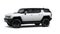 2024 GMC HUMMER EV SUV 2X