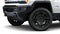 2024 GMC HUMMER EV SUV 2X