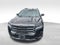 2021 GMC Acadia AT4