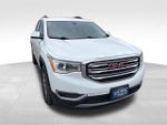 2018 GMC Acadia SLE