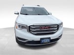 2018 GMC Acadia SLE