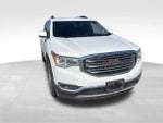 2017 GMC Acadia SLT