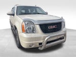 2011 GMC Yukon SLT