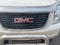 2011 GMC Yukon SLT