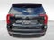 2025 GMC Yukon Denali Ultimate