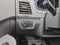 2012 Chevrolet Traverse LS