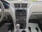2012 Chevrolet Traverse LS
