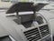 2012 Chevrolet Traverse LS