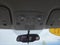 2012 Chevrolet Traverse LS