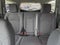 2012 Chevrolet Traverse LS