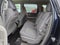 2012 Chevrolet Traverse LS