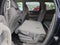 2012 Chevrolet Traverse LS