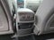 2012 Chevrolet Traverse LS