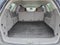 2012 Chevrolet Traverse LS