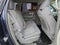 2012 Chevrolet Traverse LS