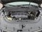 2012 Chevrolet Traverse LS