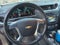 2016 Chevrolet Traverse LTZ
