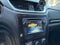 2016 Chevrolet Traverse LTZ