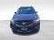 2016 Chevrolet Traverse LTZ