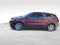 2016 Chevrolet Traverse LTZ