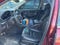 2016 Chevrolet Traverse LTZ