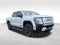 2025 GMC Sierra EV Extended Range Denali