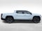 2025 GMC Sierra EV Extended Range Denali