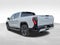 2025 GMC Sierra EV Extended Range Denali