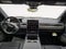 2025 GMC Sierra EV Extended Range Denali