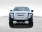 2025 GMC Sierra EV Extended Range Denali