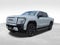 2025 GMC Sierra EV Extended Range Denali