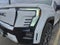 2025 GMC Sierra EV Extended Range Denali