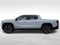 2025 GMC Sierra EV Extended Range Denali