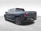 2025 GMC Sierra EV Max Range Denali