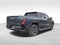 2025 GMC Sierra EV Max Range Denali