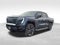 2025 GMC Sierra EV Max Range Denali