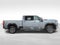 2024 GMC Sierra 3500 HD SLT