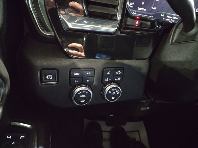 2024 GMC Sierra 3500 HD SLT